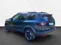 Dacia Bigster Hybrid 155 Extreme el. Heckklappe, Panoramadach Bleu - thumbnail 4