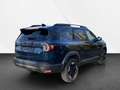 Dacia Bigster Hybrid 155 Extreme el. Heckklappe, Panoramadach Blau - thumbnail 6