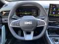 Dacia Bigster Hybrid 155 Extreme el. Heckklappe, Panoramadach Bleu - thumbnail 15