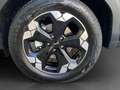 Dacia Bigster Hybrid 155 Extreme el. Heckklappe, Panoramadach Bleu - thumbnail 23