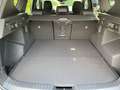 Dacia Bigster Hybrid 155 Extreme el. Heckklappe, Panoramadach Bleu - thumbnail 11