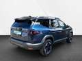 Dacia Bigster Hybrid 155 Extreme el. Heckklappe, Panoramadach Bleu - thumbnail 6