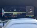 Dacia Bigster Hybrid 155 Extreme el. Heckklappe, Panoramadach Bleu - thumbnail 16