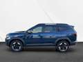 Dacia Bigster Hybrid 155 Extreme el. Heckklappe, Panoramadach Blau - thumbnail 3