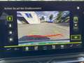 Dacia Bigster Hybrid 155 Extreme el. Heckklappe, Panoramadach Bleu - thumbnail 21