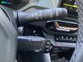 Dacia Bigster Hybrid 155 Extreme el. Heckklappe, Panoramadach Bleu - thumbnail 18