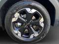Dacia Bigster Hybrid 155 Extreme el. Heckklappe, Panoramadach Bleu - thumbnail 22