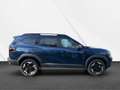 Dacia Bigster Hybrid 155 Extreme el. Heckklappe, Panoramadach Blau - thumbnail 7