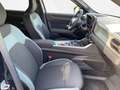 Dacia Bigster Hybrid 155 Extreme el. Heckklappe, Panoramadach Blau - thumbnail 12