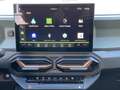 Dacia Bigster Hybrid 155 Extreme el. Heckklappe, Panoramadach Bleu - thumbnail 14