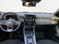 Dacia Bigster Hybrid 155 Extreme el. Heckklappe, Panoramadach Blau - thumbnail 13