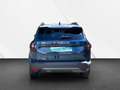Dacia Bigster Hybrid 155 Extreme el. Heckklappe, Panoramadach Bleu - thumbnail 5