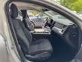 Volvo V60 Cross Country 2.0 b4 MILDHIBRID AWD GEARTRONIC GARANZIA 24 MESI Silber - thumbnail 8