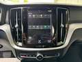 Volvo V60 Cross Country 2.0 b4 MILDHIBRID AWD GEARTRONIC GARANZIA 24 MESI Silber - thumbnail 12