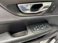 Volvo V60 Cross Country 2.0 b4 MILDHIBRID AWD GEARTRONIC GARANZIA 24 MESI Silber - thumbnail 19