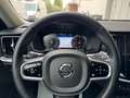 Volvo V60 Cross Country 2.0 b4 MILDHIBRID AWD GEARTRONIC GARANZIA 24 MESI Silber - thumbnail 11