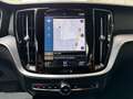 Volvo V60 Cross Country 2.0 b4 MILDHIBRID AWD GEARTRONIC GARANZIA 24 MESI Silber - thumbnail 17