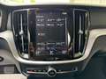 Volvo V60 Cross Country 2.0 b4 MILDHIBRID AWD GEARTRONIC GARANZIA 24 MESI Silber - thumbnail 16