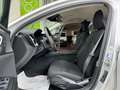 Volvo V60 Cross Country 2.0 b4 MILDHIBRID AWD GEARTRONIC GARANZIA 24 MESI Silber - thumbnail 5