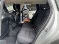 Volvo V60 Cross Country 2.0 b4 MILDHIBRID AWD GEARTRONIC GARANZIA 24 MESI Silber - thumbnail 6
