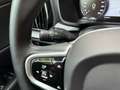 Volvo V60 Cross Country 2.0 b4 MILDHIBRID AWD GEARTRONIC GARANZIA 24 MESI Silber - thumbnail 18