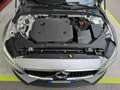 Volvo V60 Cross Country 2.0 b4 MILDHIBRID AWD GEARTRONIC GARANZIA 24 MESI Silber - thumbnail 13
