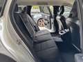 Volvo V60 Cross Country 2.0 b4 MILDHIBRID AWD GEARTRONIC GARANZIA 24 MESI Silber - thumbnail 7