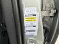 Volvo V60 Cross Country 2.0 b4 MILDHIBRID AWD GEARTRONIC GARANZIA 24 MESI Silber - thumbnail 20