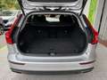 Volvo V60 Cross Country 2.0 b4 MILDHIBRID AWD GEARTRONIC GARANZIA 24 MESI Silber - thumbnail 9