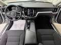 Volvo V60 Cross Country 2.0 b4 MILDHIBRID AWD GEARTRONIC GARANZIA 24 MESI Silber - thumbnail 10