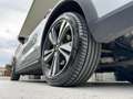 Volvo V60 Cross Country 2.0 b4 MILDHIBRID AWD GEARTRONIC GARANZIA 24 MESI Silber - thumbnail 14