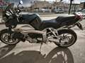BMW K 1200 R 4 cylindres en ligne , 4 temps Inject  1 157 cc Negro - thumbnail 1