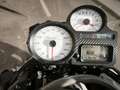BMW K 1200 R 4 cylindres en ligne , 4 temps Inject  1 157 cc Negro - thumbnail 2