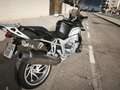 BMW K 1200 R 4 cylindres en ligne , 4 temps Inject  1 157 cc Negro - thumbnail 6