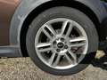 MINI Cooper Hatch D 112 ch Cooper - thumbnail 17