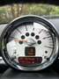 MINI Cooper Hatch D 112 ch Cooper - thumbnail 14