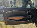 MINI Cooper Hatch D 112 ch Cooper - thumbnail 7