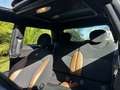 MINI Cooper Hatch D 112 ch Cooper - thumbnail 6