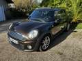 MINI Cooper Hatch D 112 ch Cooper - thumbnail 1