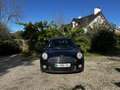 MINI Cooper Hatch D 112 ch Cooper - thumbnail 10
