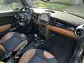 MINI Cooper Hatch D 112 ch Cooper - thumbnail 4