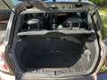 MINI Cooper Hatch D 112 ch Cooper - thumbnail 12