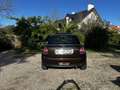 MINI Cooper Hatch D 112 ch Cooper - thumbnail 11