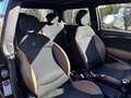 MINI Cooper Hatch D 112 ch Cooper - thumbnail 8