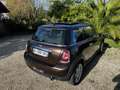 MINI Cooper Hatch D 112 ch Cooper - thumbnail 2