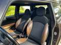 MINI Cooper Hatch D 112 ch Cooper - thumbnail 15