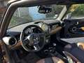 MINI Cooper Hatch D 112 ch Cooper - thumbnail 3