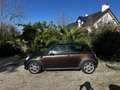 MINI Cooper Hatch D 112 ch Cooper - thumbnail 18
