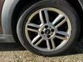 MINI Cooper Hatch D 112 ch Cooper - thumbnail 16