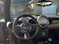 MINI Cooper Hatch D 112 ch Cooper - thumbnail 19